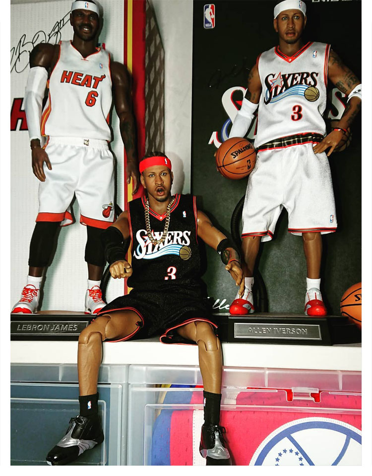 阿尔瓦雷斯马竞生涯欧冠进球数上双，成队史第三人（阿尔瓦雷斯欧冠为马竞进球上双，位列队史第三）