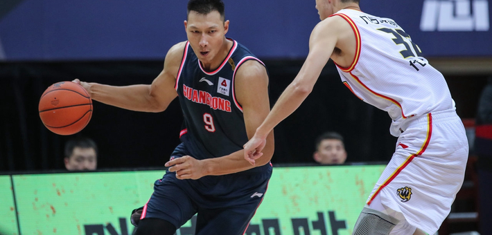 欧冠周最佳球员评选：奥斯梅恩、福登、梅里诺、福布斯（欧冠本周最佳候选：奥斯梅恩、福登、梅里诺、福布斯）