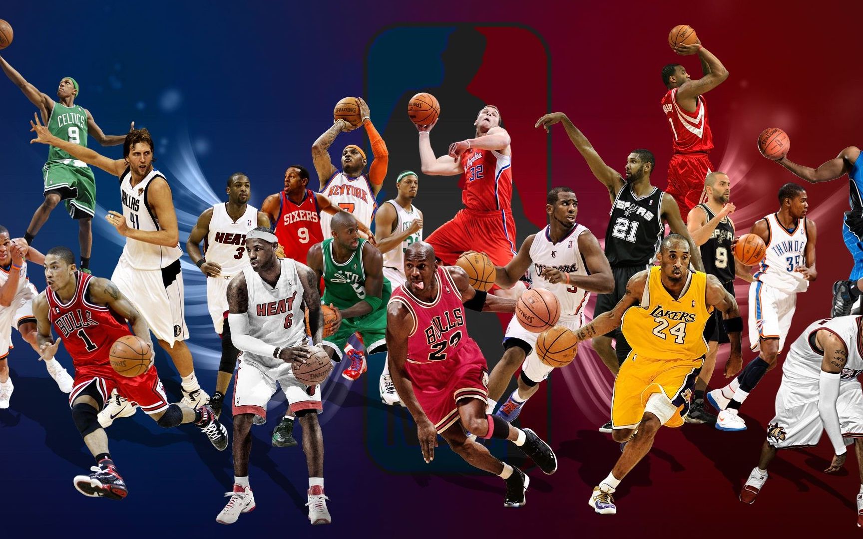 世界杯洲际附加赛抽签：新喀里多尼亚vs牙买加，玻利维亚vs苏里南（世界杯跨洲附加赛对阵出炉：新喀里多尼亚对牙买加，玻利维亚战苏里南）