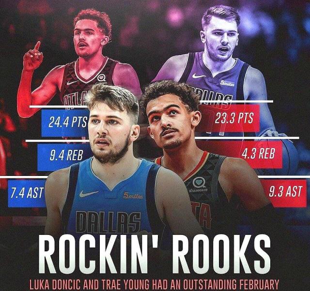 跟队记者：VAR竟然认为米兰对阵帕尔马时的点球是萨56的犯规（随队记者：VAR竟认定米兰战帕尔马的点球源于萨勒马科尔斯犯规）