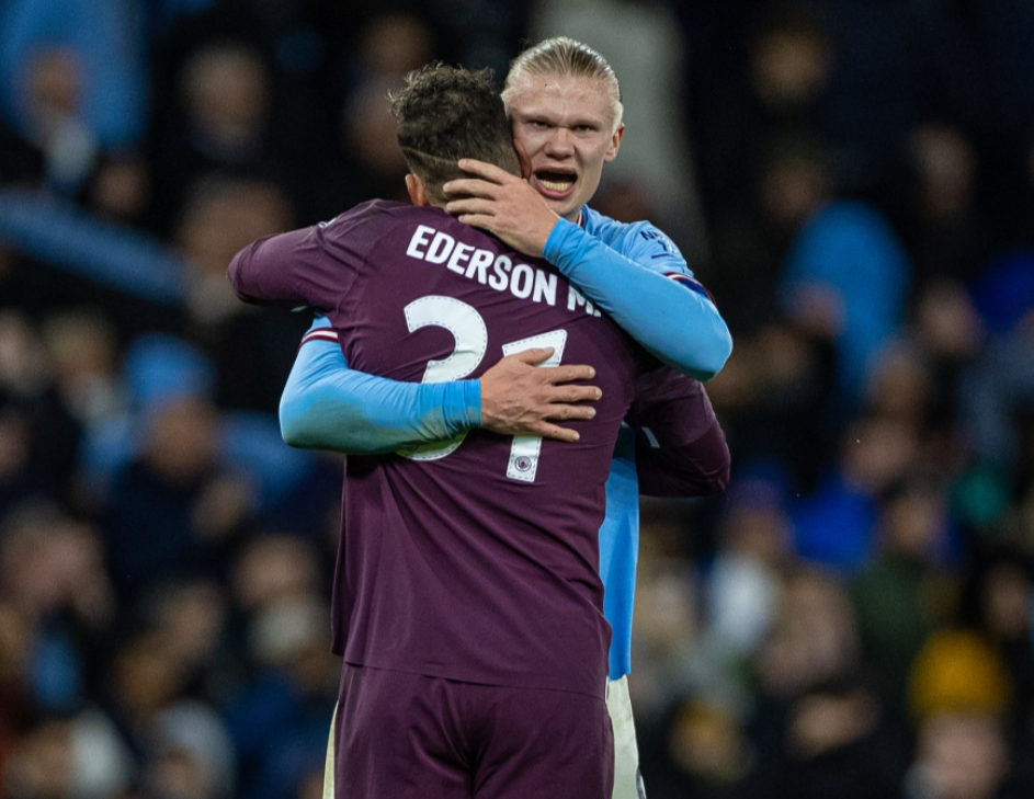 里程碑，库巴西是第三位在欧冠联赛中出场20次的U19球员（库巴西达成里程碑：成为欧冠出场20次的第三位U19球员）