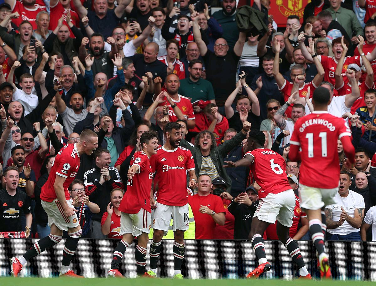 巴萨vs法兰克福，亚马尔带球被断，克瑙夫单刀破门（巴萨对阵法兰克福：亚马尔带球失误被断，克瑙夫反击单刀破门）