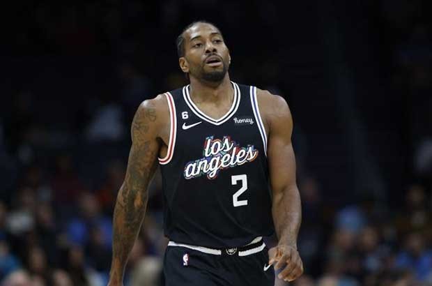 足球世界杯亚洲区赛程最新安排（世界杯亚洲区最新赛程出炉）