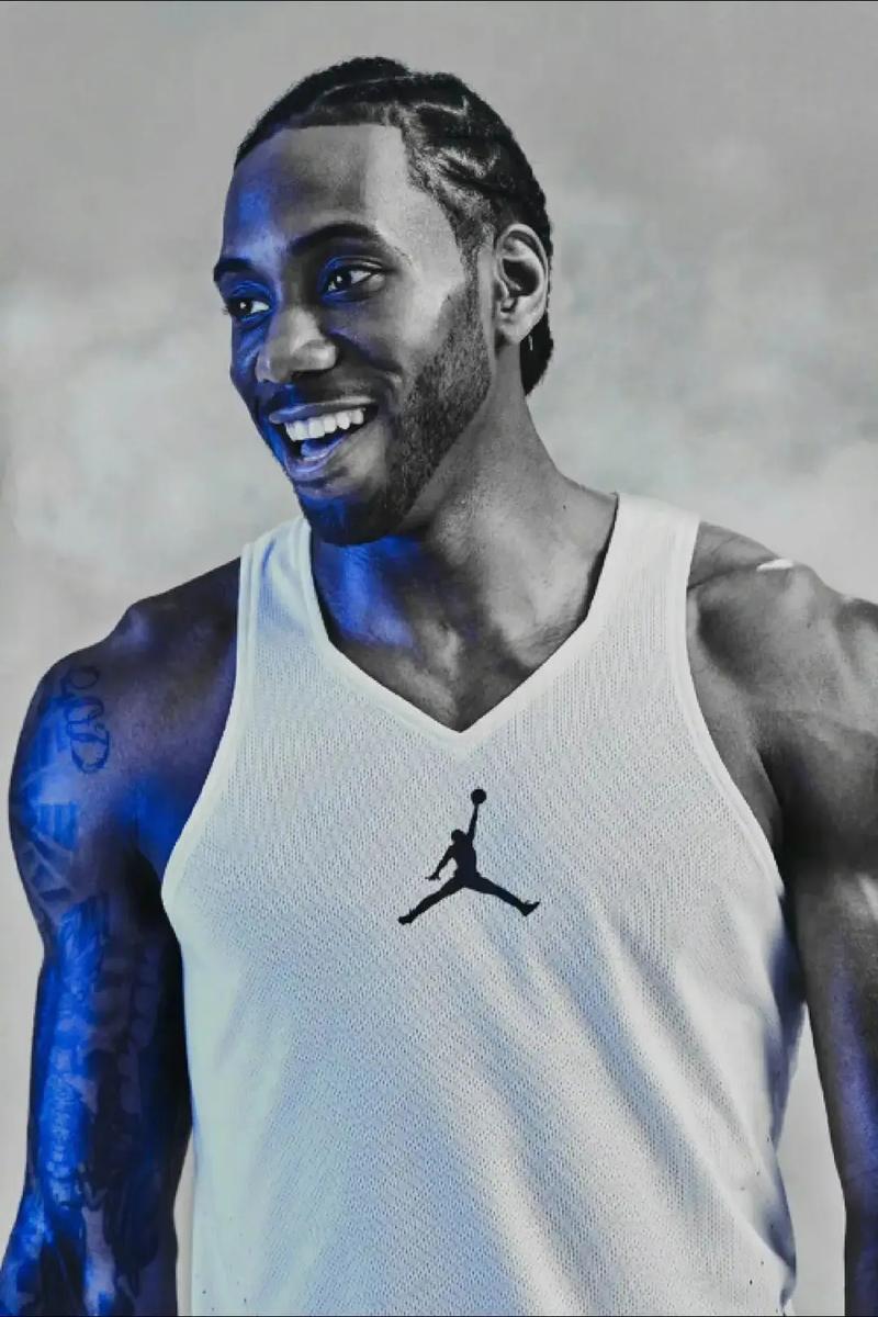 曼联转会优先事项：鲁本·阿莫林揭示进攻难题（曼联引援要务曝光：鲁本·阿莫林直指进攻短板）