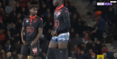 足坛U20球员转会费TOP20：姆巴佩1.8亿欧第一，菲利克斯第二