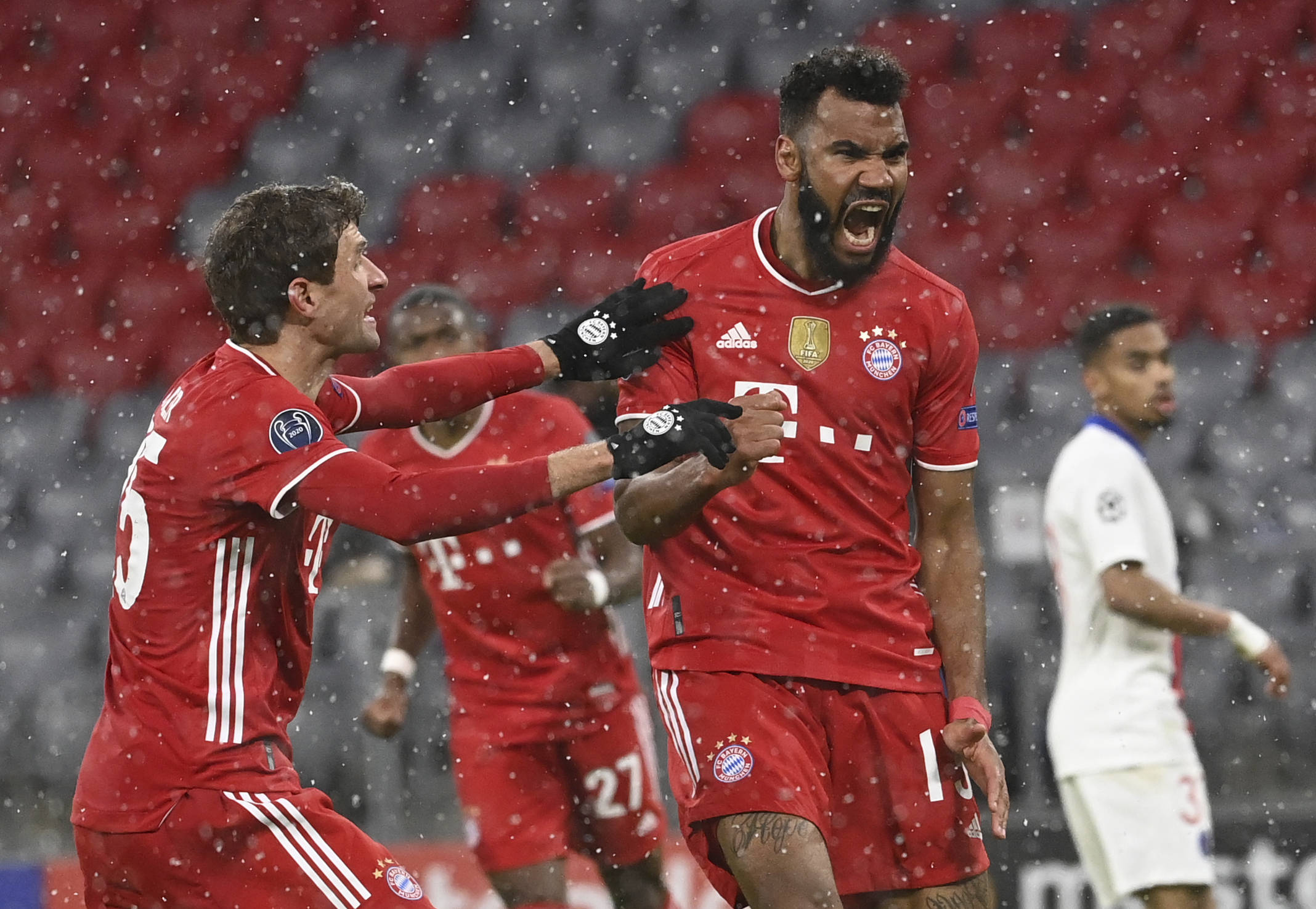 克罗地亚大名单：魔笛、格瓦领衔，科娃入选后又因伤退出（克罗地亚公布名单：莫德里奇、格瓦迪奥尔领衔，科瓦契奇先入围后因伤退赛）