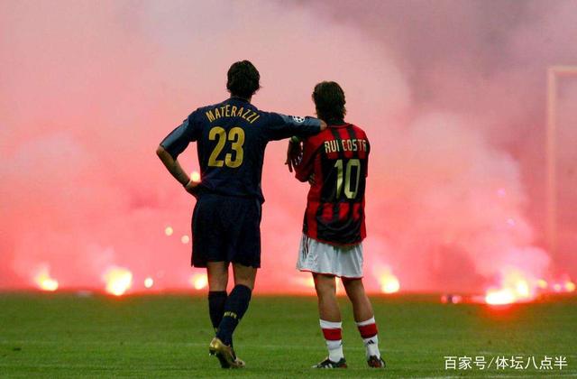 篮球湖人替补球员获得更多出场时间