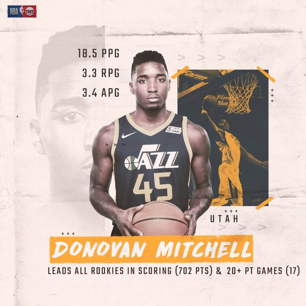 世体：在对马竞的比赛后，小蜘蛛的表现让巴萨对他的兴趣降温（世体：小蜘蛛战马竞状态平平，巴萨对其转会兴趣降温）