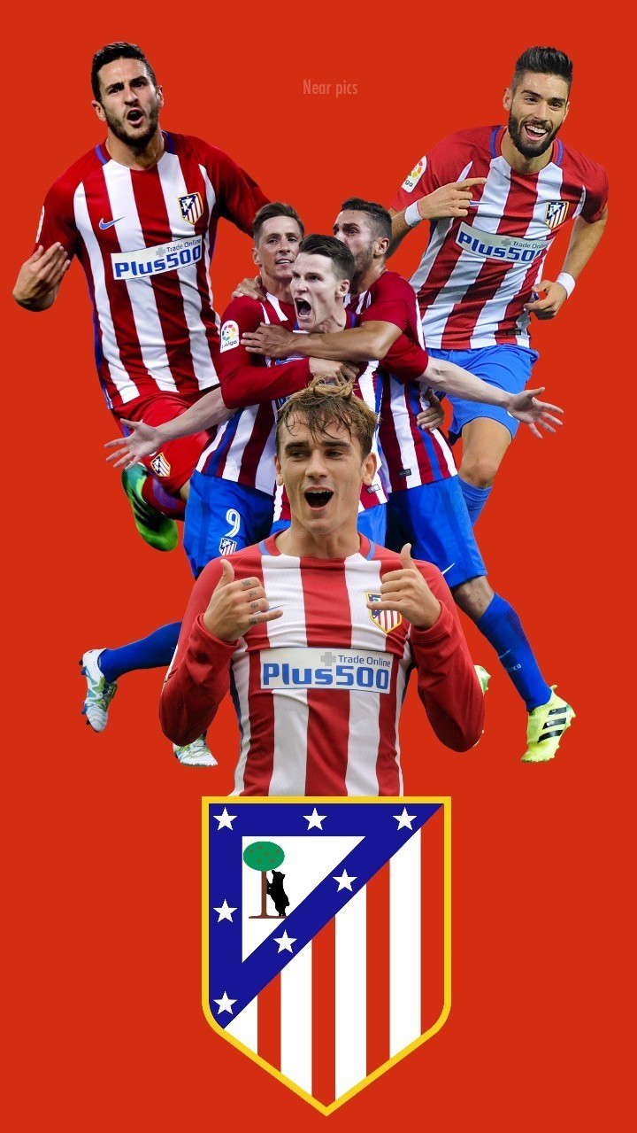 波切蒂诺：说美国上非主力是不尊重，世界杯名单无人位置稳固（波切蒂诺：对阵美国用替补不等于不尊重，世界杯名额无人稳拿）