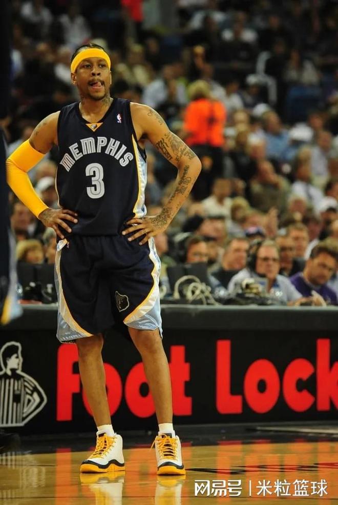 阿达马·特劳雷：狼队的救命稻草？（阿达马·特劳雷能否拯救狼队？）