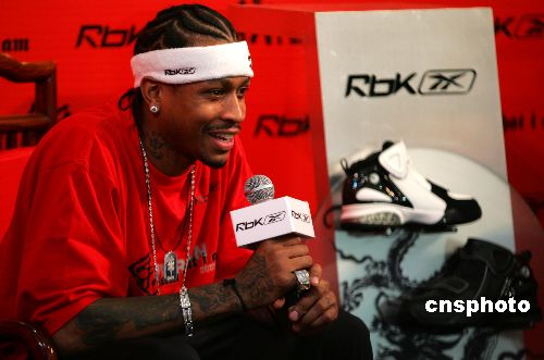 “川超”观察｜唤醒沉睡场馆：一场席卷四川的存量资产突围战（“川超”观察｜激活沉睡场馆：四川存量资产突围进行时）