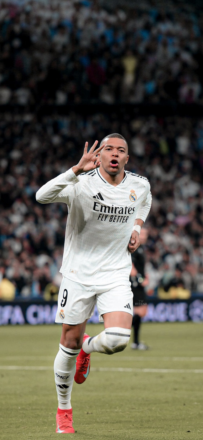 球报：由于花费巨资，安哥拉邀请阿根廷友谊赛引发民众不满（球报：安哥拉斥巨资邀阿根廷踢友谊赛惹民怨）