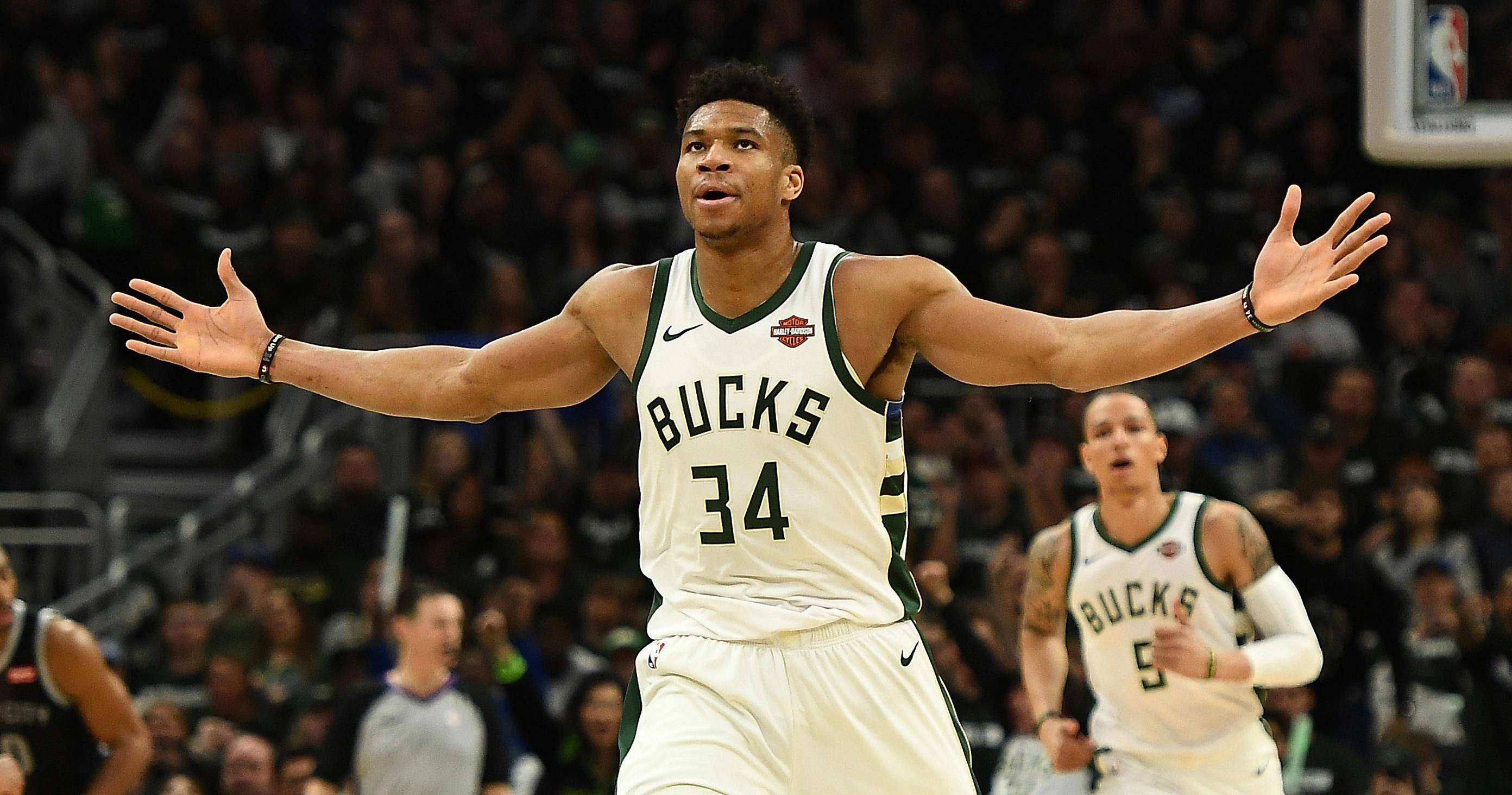 能否取得突破？皇马近3次客战巴列卡诺不胜，近5次做客只赢1场（皇马客战巴列卡诺近3场不胜、近5次仅1胜，此役能否破局？）