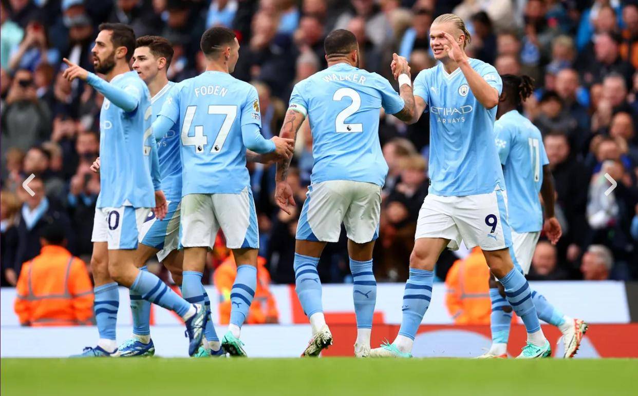 TA：皇马寻求引进后卫和中场；他们愿听取对罗德里戈的报价（TA：皇马计划补强后防与中场，愿倾听罗德里戈报价）