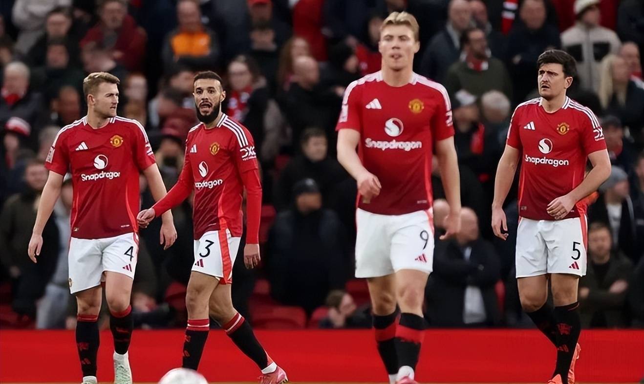 孔帕尼：阿尔特塔从瓜帅那学到的最多，相信他会赢得奖杯（孔帕尼：阿尔特塔从瓜帅获益最大，我相信他终会捧起冠军奖杯）