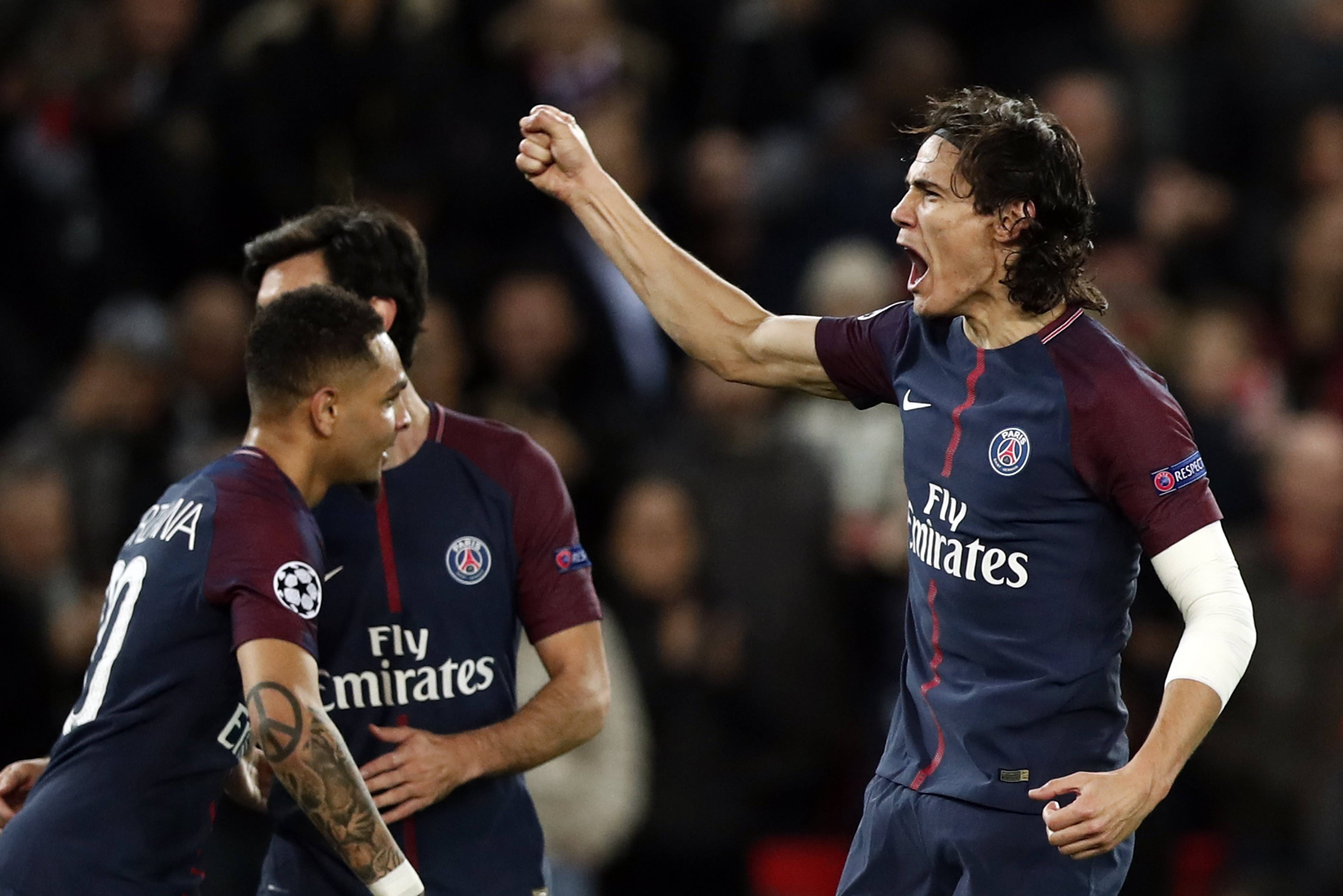 胡梅尔斯在巴黎主场回忆自己制胜的瞬间：我想念这里的角球（胡梅尔斯在巴黎主场忆致胜一刻：我怀念这片角旗区）