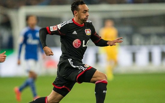 记者：19岁巴西前锋艾莉森渴望加盟维拉，后者报价超1000万镑