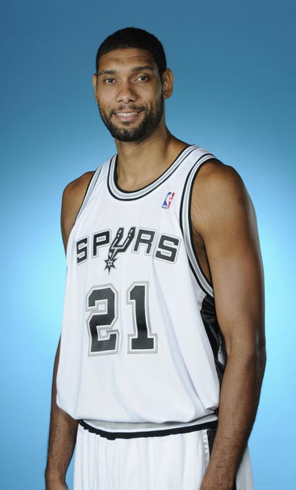 贵州12岁跳水小将全运会出场时做C罗庆祝动作：我喜欢C罗（贵州12岁跳水小将在全运会亮相时做出C罗式庆祝：我喜欢C罗）