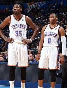 西班牙客战格鲁吉亚：费兰、梅里诺、库巴西首发，KK出战（西班牙做客格鲁吉亚：费兰、梅里诺、库巴西先发，KK出战）