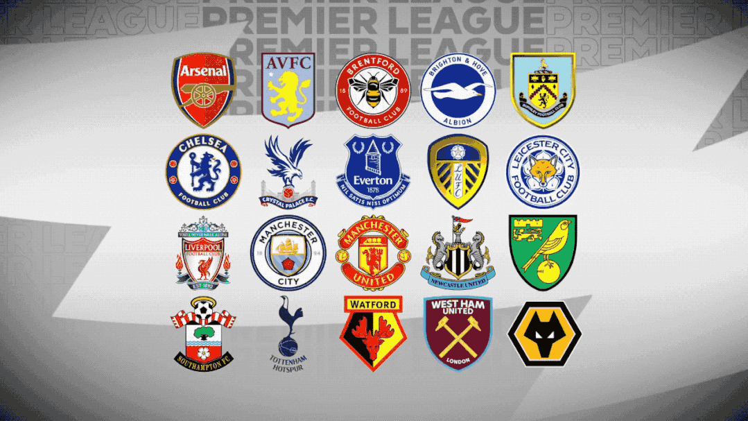 安东尼奥：有些不满不能细说；我们一直长期考察王博豪（安东尼奥称部分不满不便细说，我们已长期关注王博豪）