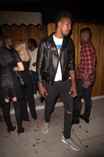 勇创佳绩！商洛籍运动员在全国残运会射箭射击项目中斩获3金1铜（捷报频传：商洛籍运动员在全国残运会射箭、射击项目夺得3金1铜）