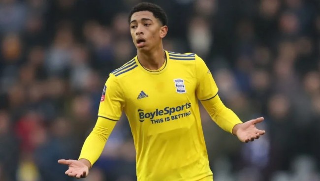 萨巴莱塔：西班牙人在世青赛后曾想签下梅西，但巴萨断然拒绝（萨巴莱塔：世青赛后西班牙欲引进梅西，巴萨坚决拒绝）