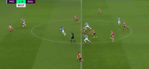 官方：意大利裁判马萨将执法欧冠第6轮巴萨vs法兰克福（官方宣布：意大利裁判马萨被指派执法欧冠第6轮巴萨对阵法兰克福）