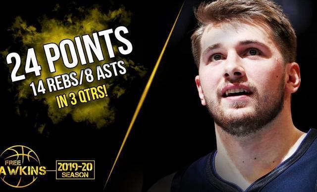 波兰主帅：要帮扎莱夫斯基找回状态；我觉得莱万还没决定未来（波兰主帅：将助扎莱夫斯基重拾状态，莱万未来尚未敲定）