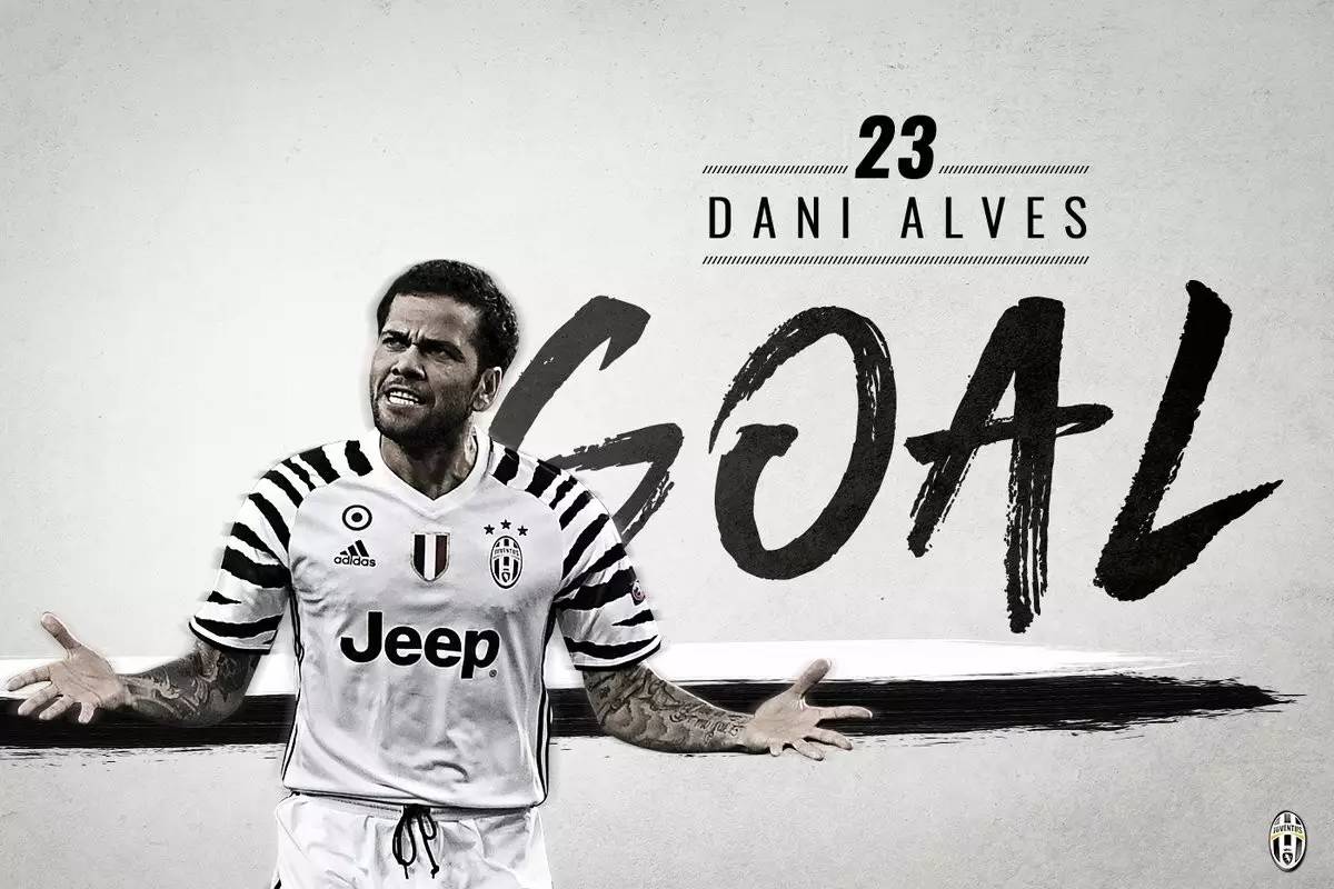 足球传控体系的核心逻辑（传控足球的底层原理）