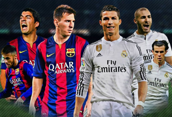 官方：瓦诺利就任佛罗伦萨主帅，合同至明年6月+1年续约选项（佛罗伦萨官宣瓦诺利出任主教练：合同至明年6月，含1年续约选项）