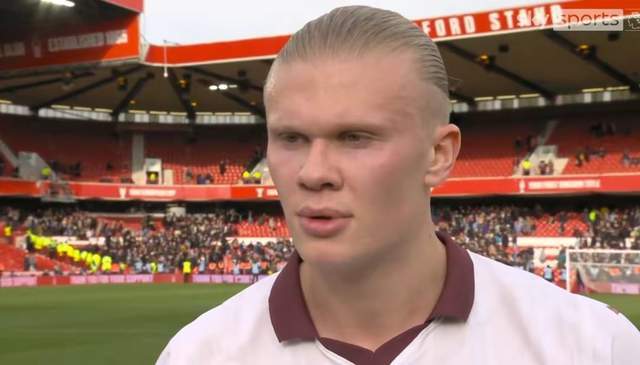 卡佩罗：阿莱格里让一支散乱的米兰具备争冠实力，但还少中锋（卡佩罗：阿莱格里将散乱的米兰重塑为争冠之师，但仍缺中锋）