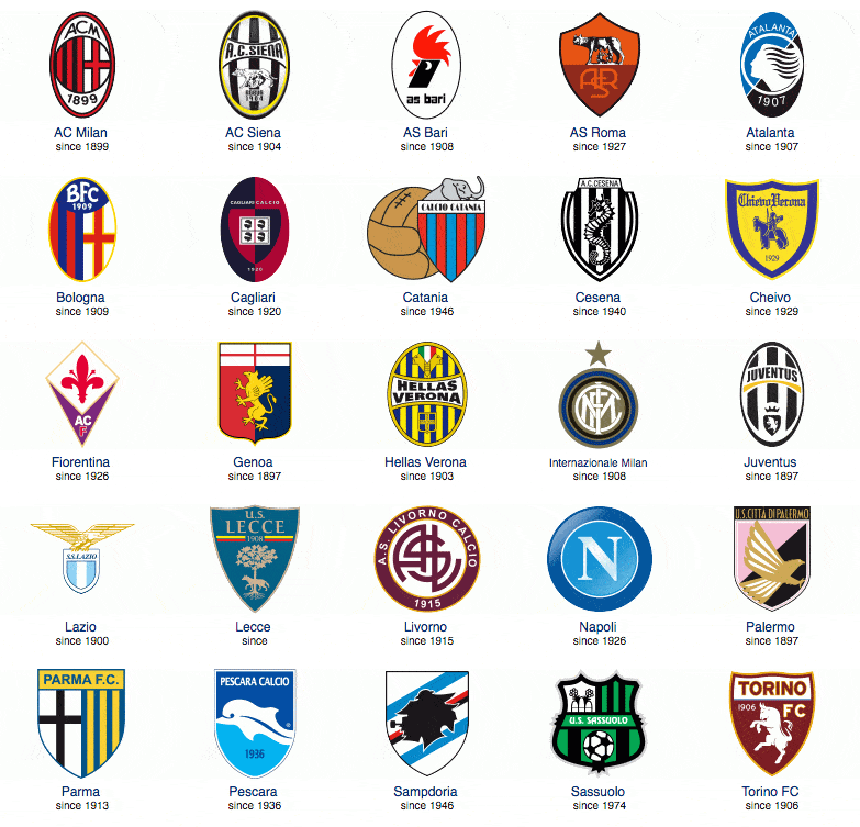 广东宏远标配！两新星完成入队仪式 球迷调侃厂家赶紧打钱