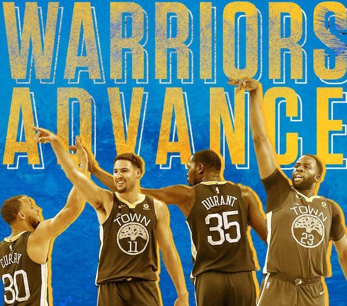 塔利亚菲科：阿根廷卫冕世界杯得一步步来；西法德葡是强队（塔利亚菲科：阿根廷卫冕需一步一个脚印，西法德葡皆劲旅）