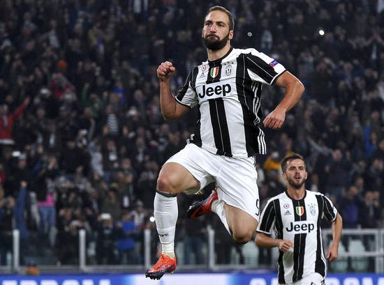 罗马诺：阿尔瓦雷斯专注于马竞和世界杯，他的未来选项未定（罗马诺：阿尔瓦雷斯专注马竞与世界杯，未来去向尚未确定）