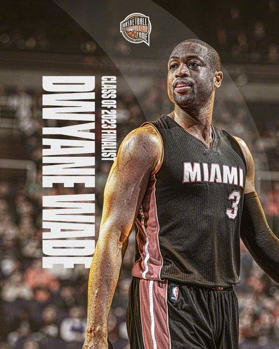 因西涅：离开那不勒斯的选择并不成功；孔蒂是值得信赖的保障（因西涅：离开那不勒斯算失策，孔蒂是可靠的保障）