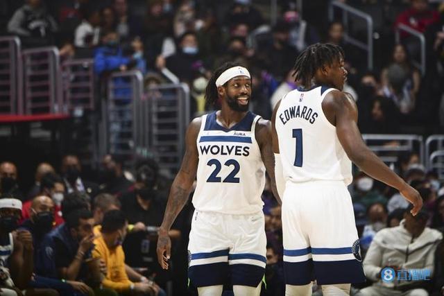 美职联前瞻：迈阿密国际已连续3场大胜，温哥华白浪对战占优（MLS前瞻：迈阿密国际豪取三连大胜，温哥华白浪交锋优势明显）