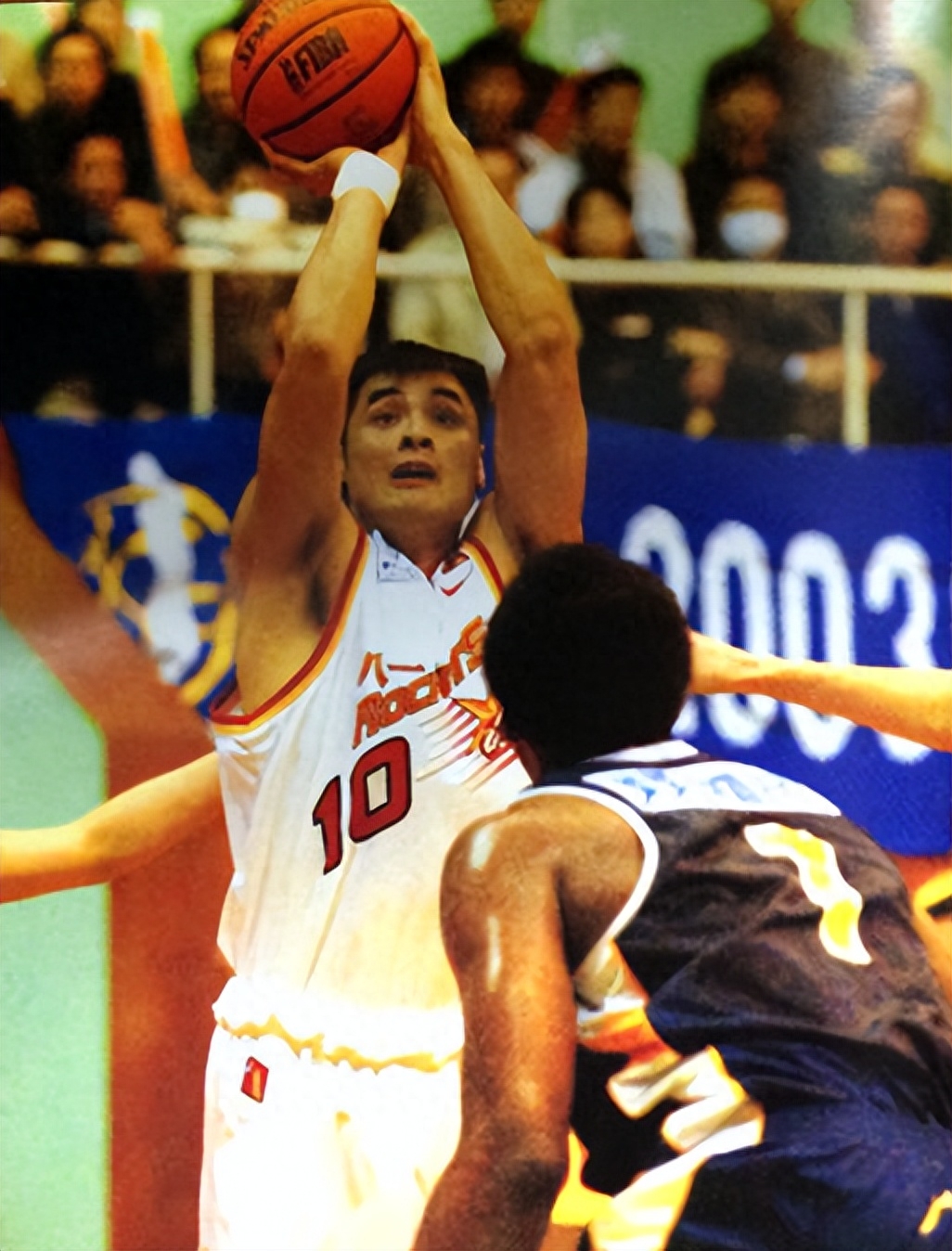 全市场：米兰正在寻找中锋，有意菲尔克鲁格和瑟洛特（全市场：米兰物色中锋，菲尔克鲁格与瑟洛特成引援目标）