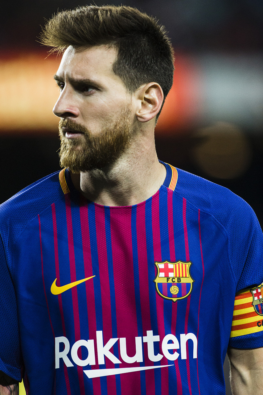 记者：佩林出现肌肉疲劳，将缺席尤文与乌迪内斯的意杯1／8决赛（记者称佩林因肌肉疲劳将缺席尤文对乌迪内斯的意大利杯1／8决赛）