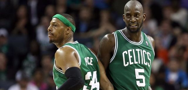 索默：我会弹吉他和钢琴；退役后我应该不当教练，压力太大了（索默自称会弹吉他与钢琴：退役后不考虑执教，压力太大）