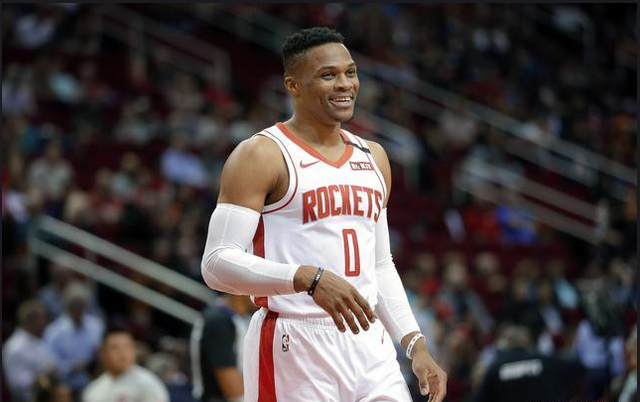 意大利杯1／8决赛裁判安排：圭达执法拉齐奥vs米兰（意大利杯16强裁判确定：圭达主哨拉齐奥对阵米兰）