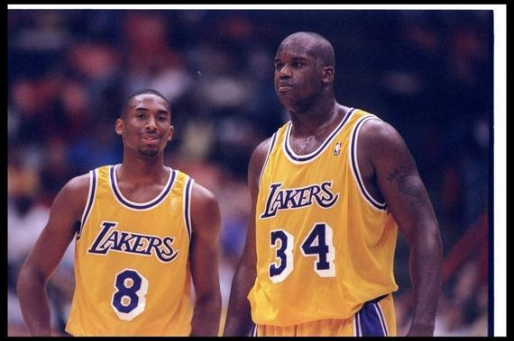 布伦森&布里奇斯首节合计23分，尼克斯首节落后2分（布伦森与布里奇斯首节合砍23分，尼克斯首节仍落后2分）