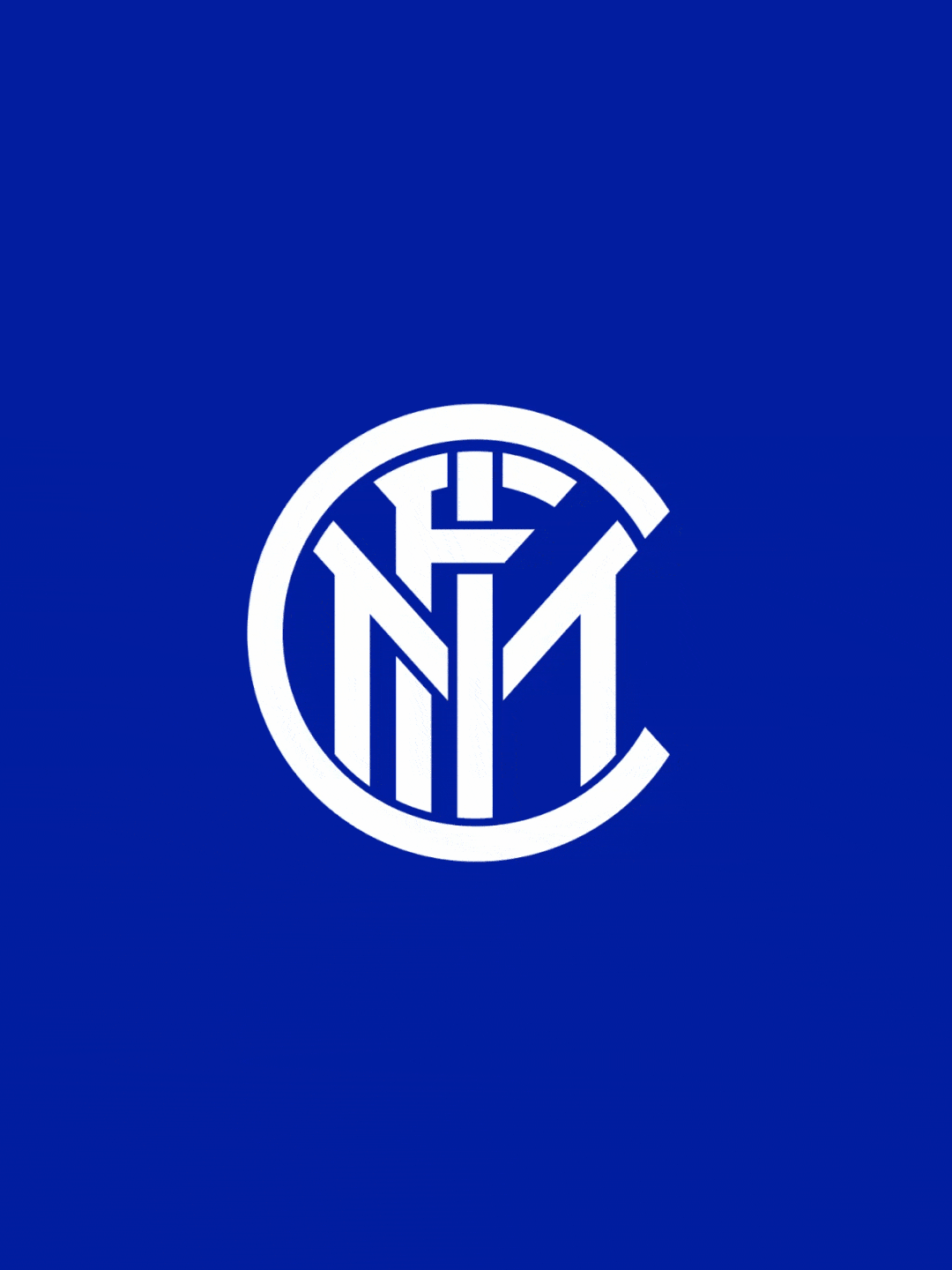 “奔跑吧·少年”2025年河南省青少年赛艇皮划艇锦标赛落幕