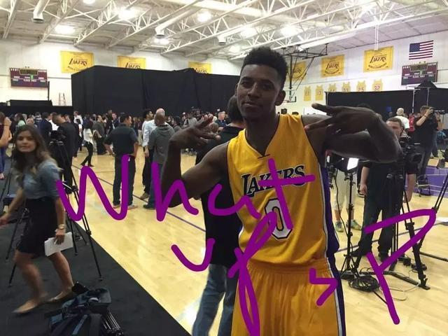 混团世界杯：12月5日赛程来了，国乒迎战德国队，日韩大对决（混团世界杯12月5日赛程出炉：国乒对阵德国，日韩正面交锋）