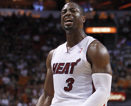 为什么孔帕尼和拜仁是天作之合？ 家族史铸就了他的坚韧不拔（孔帕尼与拜仁为何相得益彰：家族传承锻造他的钢铁意志）