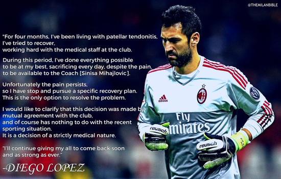 国安内部人士：传闻说俱乐部要解散、欠薪8个月都是谣言（国安内部人士辟谣：俱乐部解散与欠薪8个月均不属实）