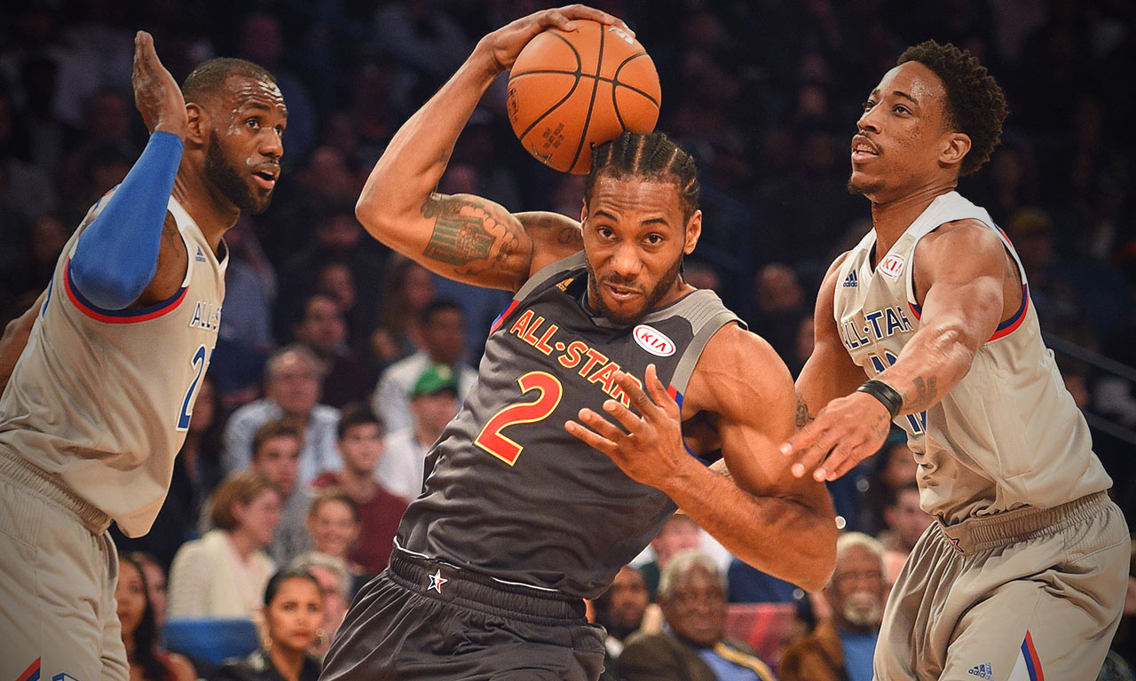 生涯最差一战！浓眉仅得2分，创出场超20分钟最低得分纪录（噩梦之战！浓眉20+分钟仅得2分，刷新个人20分钟以上出场最低得分纪录）