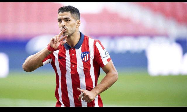 尹鸿博感谢国足官方祝福：能为国征战是我此生最大骄傲和荣耀（尹鸿博致谢国足官方祝福：为国出战是一生最大的荣耀与骄傲）