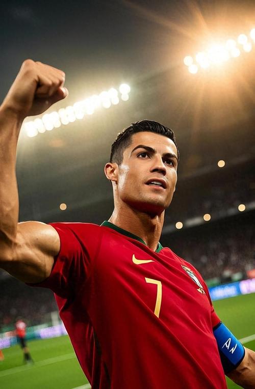 罗体：罗马询问赛义德-马拉，但优先目标仍是齐尔克泽（罗体：罗马已接触赛义德-马拉，头号目标仍为齐尔克泽）