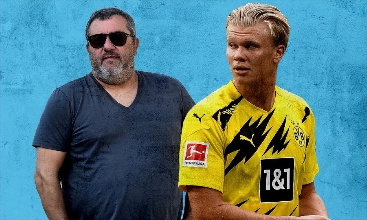 本赛季俱乐部双人组进球榜：凯恩+迪亚斯37球高居第一（俱乐部本季双人进球组合榜：凯恩与迪亚斯以37球领跑）