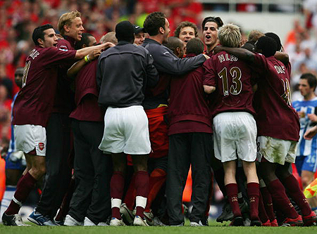 厄德高：挪威队始终奋力拼搏，现在终于得到应得的回报